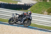 estoril;event-digital-images;motorbikes;no-limits;peter-wileman-photography;portugal;trackday;trackday-digital-images